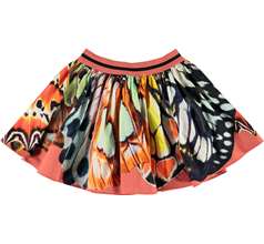 Brenda Skirts